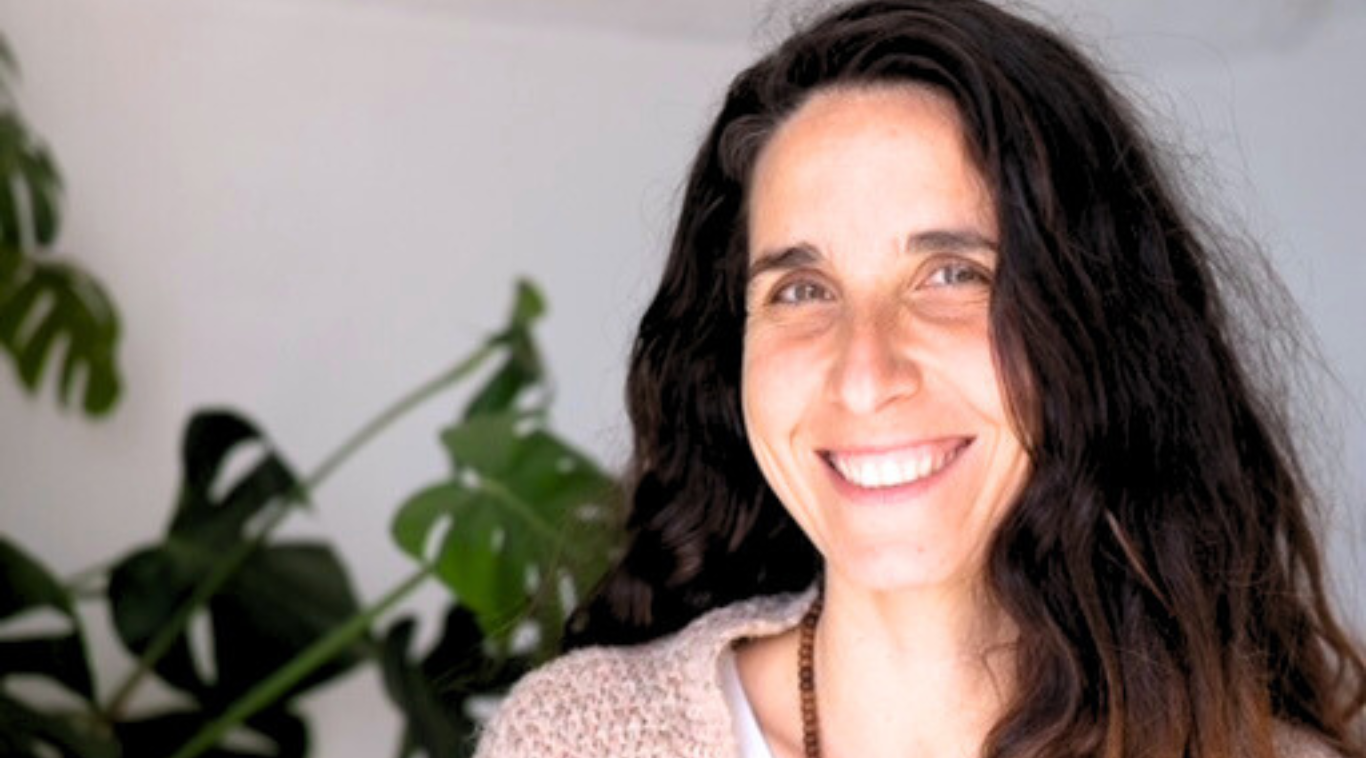 202503- yogaji durgaji formation professeur yoga julie giacomini retraite ardeche (25)
