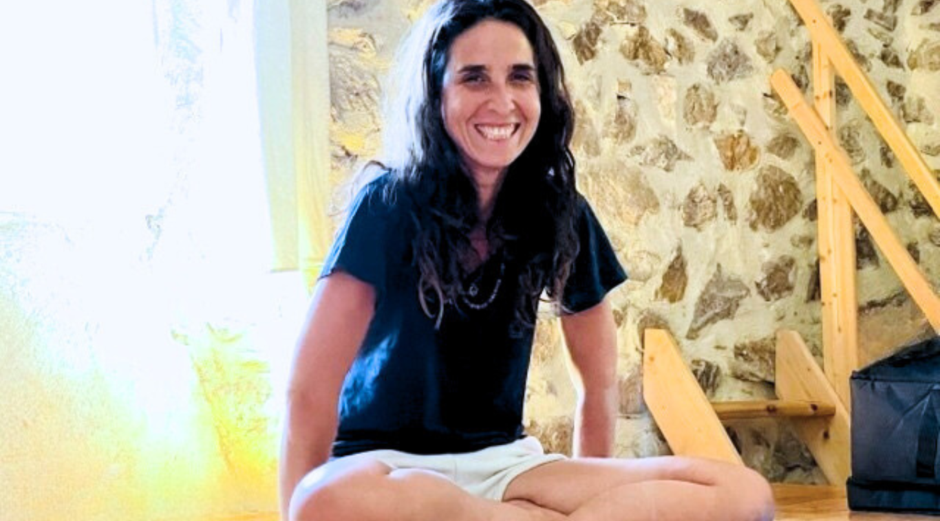202503- yogaji durgaji formation professeur yoga julie giacomini retraite ardeche (29)