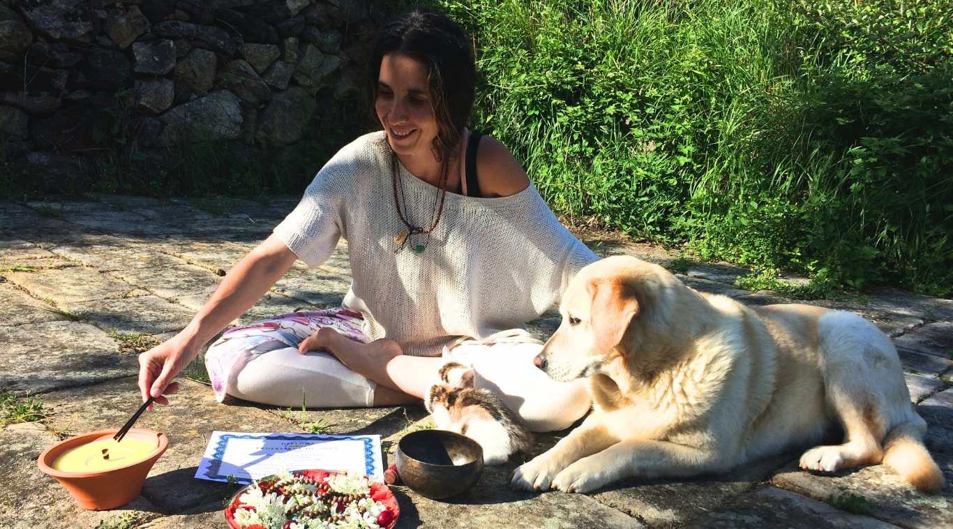 202503- yogaji durgaji formation professeur yoga julie giacomini retraite ardeche (31)