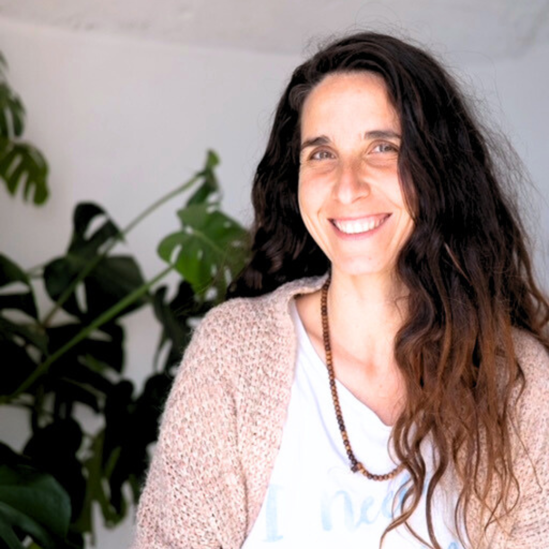 202503- yogaji durgaji retraite ardeche formation professeur yoga julie giacomini (25)