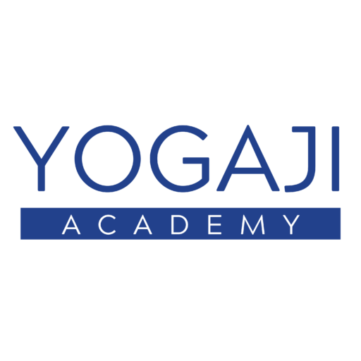 YogaJi Academy