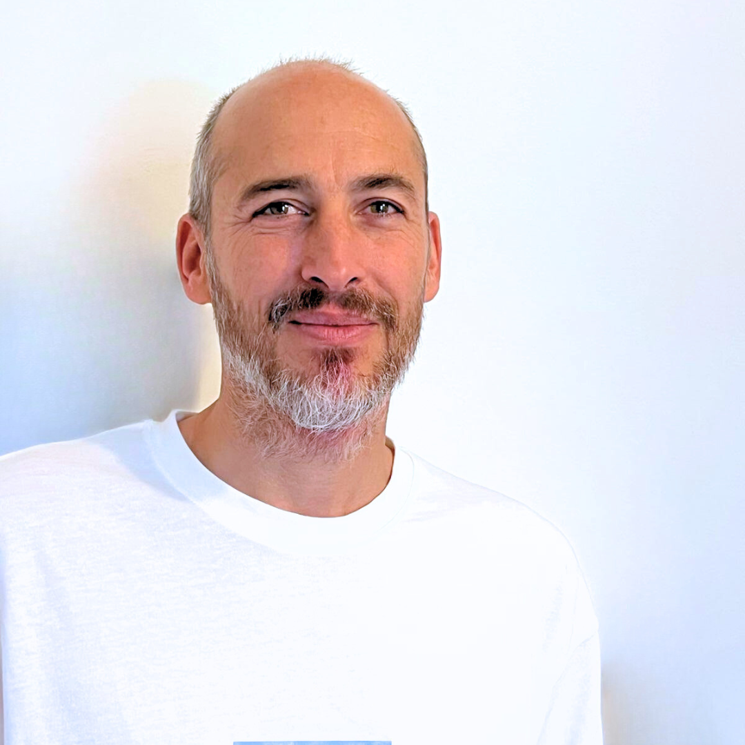 Yoga ji Academy formation yoga professeur hatha yogatherapie Damien Dupuis ostéopathe osteo kinesitherapeute kinesitherapie (3)